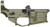 Radian Weapons R0391 A-DAC 15, Multi-Caliber, Lower Receiver