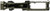 Radian Weapons R0391 A-DAC 15, Multi-Caliber, Lower Receiver