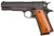 Armscor M1911-A1 FS, 45 ACP, 8+1, 5" Barrel, Standard FS, SAO