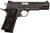 Armscor Rock, 45 ACP, 8+1, 5" Barrel, Standard FS, SAO Armscor Rock, 45 ACP, 8+1, 5" Barrel, Standard FS, SAO