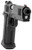 Armscor Tac, 10mm Auto, 16+1, 5.50" Barrel, Ultra FS, SAO