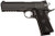 Armscor M1911 A1 FS - TACT 2011, 45 ACP, 8+1, 5" Barrel, SAO Armscor M1911 A1 FS - TACT 2011, 45 ACP, 8+1, 5" Barrel, SAO