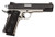 Armscor Rock, 45 ACP, Single Action