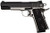 Armscor Rock, 45 ACP, Single Action