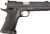 Armscor Pro, 9mm Luger, 17+1, 5" Barrel, Ultra Match, SAO