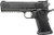 Armscor Pro, 9mm Luger, 17+1, 5" Barrel, Ultra Match, SAO