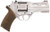 Chiappa Firearms Rhino 40SAR, 357 Mag, 6rd, 4", SAO, *CA Compliant Chiappa Firearms Rhino 40SAR, 357 Mag, 6rd, 4", SAO, *CA Compliant
