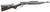 Chiappa Firearms 1892, Wildlands Takedown, 44 Mag, 5+1, 16.50" Chiappa Firearms 1892, Wildlands Takedown, 44 Mag, 5+1, 16.50"