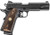 Charles Daly Superior, 45 ACP, 10+1, 5", Semi-Auto Charles Daly Superior, 45 ACP, 10+1, 5", Semi-Auto