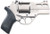 Chiappa Firearms Rhino, 357 Mag, 6rd, 3" Barrel, 30SAR Series, SAO Revolver Chiappa Firearms Rhino, 357 Mag, 6rd, 3" Barrel, 30SAR Series, SAO Revolver