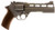 Chiappa Firearms Rhino, 357 Magnum, Single Action Chiappa Firearms Rhino, 357 Magnum, Single Action