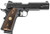 Charles Daly Superior, 45 ACP, 10+1, 5" Barrel, Semi-Auto Charles Daly Superior, 45 ACP, 10+1, 5" Barrel, Semi-Auto