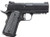 Armscor Tac, 9mm Luger, Single Action
