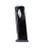 Rock Island Armory 54171, 1911 Magazine, 45 ACP, 13 Capacity, Blued