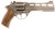 Chiappa Firearms Rhino, 357 Mag, 6, 6", 60DS, DA/SA, Revolver Chiappa Firearms Rhino, 357 Mag, 6, 6", 60DS, DA/SA, Revolver