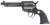 Chiappa Firearms SAA 1873, 22 LR, 10rd, 5.50" Barrel, SAO, SAA 22-10