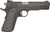 Armscor M1911 A1 FS - TACT. II, 9mm Luger, 10+1, 5" Barrel, Ultra FS Combo