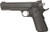 Armscor M1911 A1 FS - TACT. II, 9mm Luger, 10+1, 5" Barrel, Ultra FS Combo