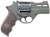 Chiappa Firearms Rhino, 357 Mag, 6 Rnd, 3\" Barrel, 30DS Series, DA/SA Chiappa Firearms Rhino, 357 Mag, 6 Rnd, 3\" Barrel, 30DS Series, DA/SA