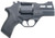 Chiappa Firearms Rhino, 357 Mag, 6rd, 3" Barrel, 30DS, DA/SA, Revolver Chiappa Firearms Rhino, 357 Mag, 6rd, 3" Barrel, 30DS, DA/SA, Revolver
