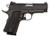 Armscor Rock, 45 ACP, 7+1, 3.60" Barrel, Standard CS, SAO Armscor Rock, 45 ACP, 7+1, 3.60" Barrel, Standard CS, SAO