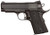 Armscor Rock, 45 ACP, 7+1, 3.60" Barrel, Standard CS, SAO Armscor Rock, 45 ACP, 7+1, 3.60" Barrel, Standard CS, SAO