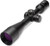 Burris Optics Signature HD 5-25x, 6.5 Creedmoor, Series HD