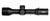 Steyr T6Xi 2.5-15x, 50mm, 34mm, Illum SCR Mil, Side Parallax