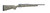 Howa M1500 Superlite Gen2, 243 Win, 3+1, Bolt Action, 1500 Series