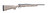 Howa M1500 Superlite Gen2, 6.5 Creedmoor, 3+1, Bolt Action, 1500 Series