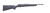Howa HHSSL65CRBLK-16, 6.5 Creedmoor, 3+1, 1500 Series, Bolt Action