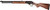 Rossi R95, 45-70 Gov, 6+1, 22" Barrel, Lever Action
