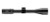 Steyr 8789 H6Xi, 5-30x50mm, MHR-MOA FFP, 30mm, Illuminated Hunter
