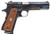 Charles Daly 1911, Field Grade, 45 ACP, 8+1, 5" Barrel, SAO