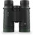 Burris Optics Droptine HD, 10x