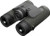 Burris Optics 300299, Signature, 10x, LRF Series, 42mm Objective