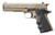 Chiappa 1911-22, Series 22 Standard, 22 LR, 10+1, 5" Barrel, SAO