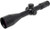 Burris Optics XTR, 5.5-30x, III Series, 56mm Obj, SCR 2 Reticle