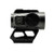 EO Tech Trace TRRD125, 1x Magnification, 25mm Objective, 2 MOA Red Dot