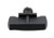 Burris Optics FastFire Mounts, Mount, Picatinny/Weaver, 1-Piece Base