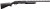 Charles Daly 301, 20 Gauge, 4+1, 26" Barrel, Pump, Right Hand