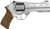 Chiappa Firearms Rhino, 357 Mag, 6rd, 5" Barrel, 50SAR Series, SAO Chiappa Firearms Rhino, 357 Mag, 6rd, 5" Barrel, 50SAR Series, SAO