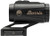 Burris Optics RT-3 Prism Sight, 3x Magnification, Ballistic 3X AR