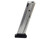 Beretta 519.60 M9-22 Magazine, 22 LR, 15 Rounds, Blue Finish