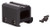 Trijicon AC32069, MRO Co-Witness Mount, Picatinny Rail Adapter