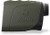 Burris Optics Signature, 7x, LRF 2000 Series, Model 300351