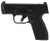 IWI-US MASADA Slim Elite, 9mm Luger, 13+1, 3.10" Barrel, Striker Fire IWI-US MASADA Slim Elite, 9mm Luger, 13+1, 3.10" Barrel, Striker Fire