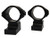 Talley 940336 Scope Mount/Ring Combo, 1" Rings, Medium Height Talley 940336 Scope Mount/Ring Combo, 1" Rings, Medium Height