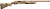 Charles Daly 301, 12 Gauge, 4+1, 28" Barrel, Pump Action, Right Hand