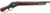 Chiappa Firearms 1887, 12 Gauge, 5+1, 18.50" Barrel, Right Hand, Lever